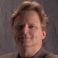 Jonathan Saint Andre